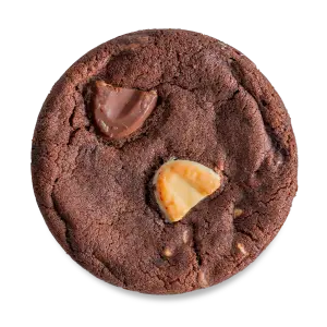 Brownie Factory