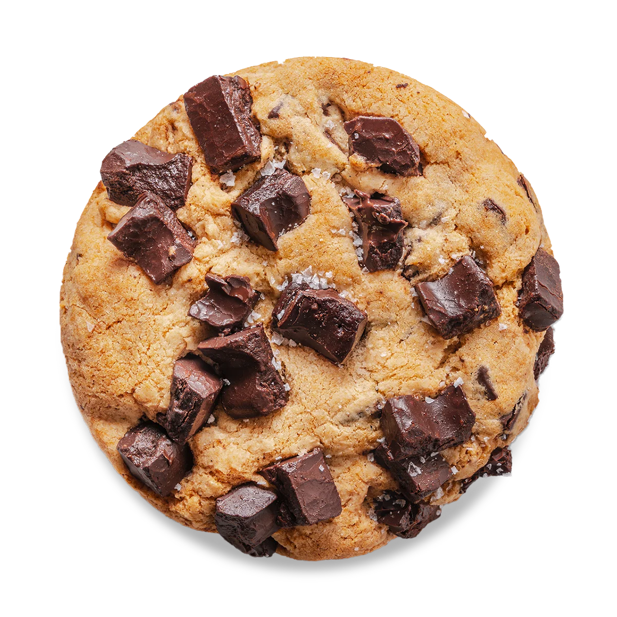 choco