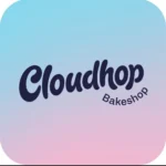 cloudhopbakeshop avatar 