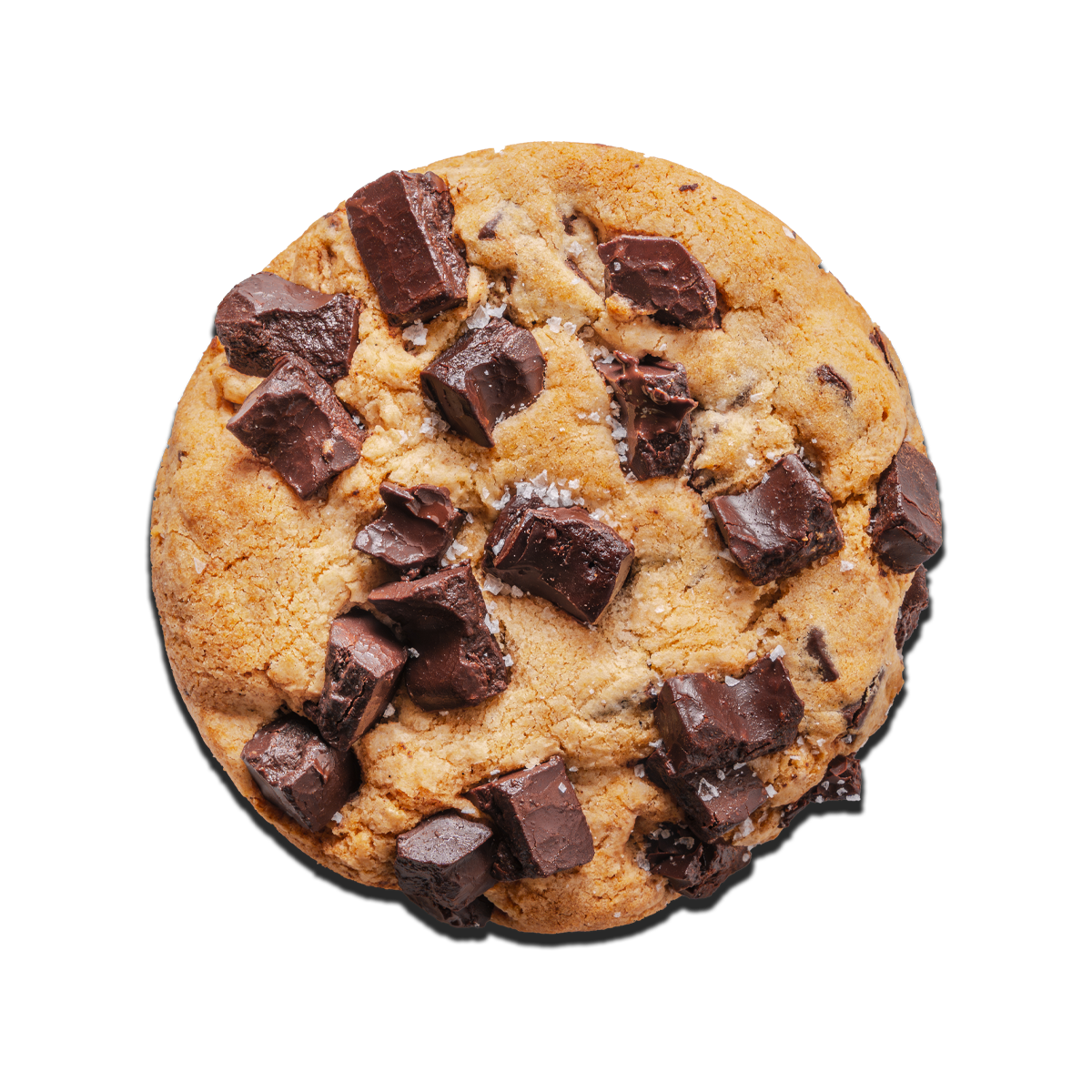 cookie