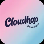 Account avatar for Cloudhop Bakeshop